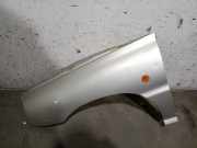 Kotflügel Links Vorne K31T52211 Kia Rio (DC22/24) Schrägheck 1.5 RS,LS 16V (A5D)