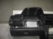 Armaturenbrett FAV500020XXX Land + Range Rover Freelander Hard Top Geländewagen 2.0 td4 16V (204D3)