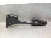 Türgriff Außen Rechts Vorne A9067600461 Volkswagen Crafter Ch.Cab/Pick-up 2.5 TDI 30/32/35/46/50 (BJK) BJK