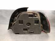 Gürtelschnalle 652627300 Jeep Compass II (MP) SUV 1.3 T4 130 16V (46351268)