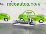 Gürtelschnalle 7245663 BMW 3 serie Touring (E91) Kombi 318d 16V (N47-D20C)