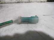 Warnleuchte Schalter 96662380BK Peugeot 508 (8D) Limousine 1.6 THP 16V (EP6CDT(5FV))