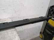 Sideskirt 764269731R Dacia Sandero III Schrägheck 1.0 TCe 90 12V (H4D-470(H4D-E4))