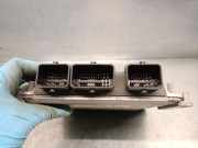 Agr Ventil 1811169G01 Suzuki Swift (ZA/ZC/ZD1/3/9) Schrägheck 1.3 VVT 16V (M13A VVT)