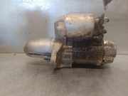 Anlasser 23300AA450 Subaru Forester (SG) SUV 2.0 16V X (EJ204)