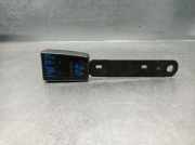 Schlauch 1434E7 Peugeot 508 (8D) Limousine 2.0 HDiF 16V (DW10CTED4(RHH))