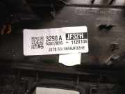 Rücklicht Links C23551160 Mazda 5 (CR19) Großraumlimousine 2.0 CiDT 16V Normal Power (MZR-CD)