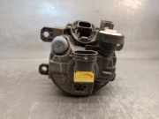 Nebelscheinwerfer Rechts Vorne E3B515B243AA Ford EcoSport (JK8) SUV 1.0 EcoBoost 12V 125 (M1JJ)