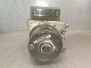 Stoßfängerträger Vorne 1405021 Opel Astra G (F08/48) Schrägheck 1.7 CDTi 16V Eco4 (Z17DTL)