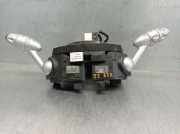 Sonnenblende Links 9464423377 Fiat Ulysse (179) Großraumlimousine 2.2 JTD 16V (DW12TED4(4HW))