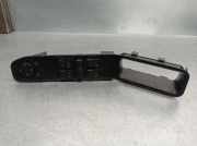 Schalter Für Elekt. Fensterheber Links Vorne 4A0959855A Audi 90 (B2) Limousine 2.2 CD (KV)