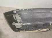 Stabilisatorstange Hinten 4G0511305G Audi A6 (C7) Limousine 3.0 TDI V6 24V Quattro (CRTD(Euro 6))