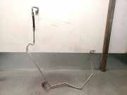 Klima Leitung 9673257880 Citroën CITROËN 2.0 HDi 165