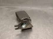 Gürtelschnalle BM51611B64BG Ford Focus 3 Wagon Kombi 1.0 Ti-VCT EcoBoost 12V 125 (M1DD)