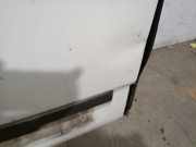 Lichtschalter 6552YN Peugeot 406 (8B) Limousine 2.0 HDi 110 (DW10ATED(RHZ))