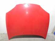 Motorhaube EAY152310B Mazda (EC) 1.6 16V CAT