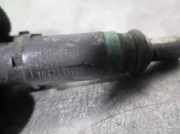 Kraftstoff-Injector 98MFBA9F593 Ford FOCUS BERLINA (CAK) 1.6 16V CAT