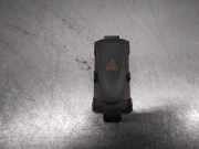 Warnleuchte Schalter Dacia Dokker Express (8S) Van 1.5 dCi 75 (K9K-C612)