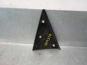 Türgriff Innen Links Vorne 9660525380 Peugeot 308 (4A/C) Schrägheck 1.6 VTI 16V (EP6(5FW))