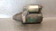 Anlasser NAD10042 Rover 400 II (RT) 420 Si Lux