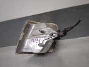 Sitz Rechts Hinten 4274443 Opel Monterey Geländewagen 3.1 TD (4JG2-TC)