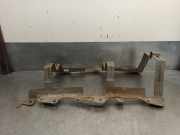 Zierleiste VOOR VOOR 295F42686R Renault Kangoo/Grand Kangoo (KW) Großraumlimousine 1.5 dCi 70 (K9K-840)