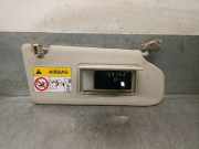 Anlasser 3610023160 Hyundai Coupe Coupé 2.0i FX 16V (G4GF)