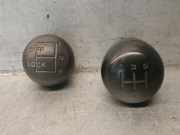 Schalthebelknopf BTR9270 Land + Range Rover LAND ROVER (LD) 2.5 TDI