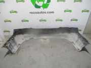 Stoßstange Hinten 8661029020 Hyundai Lantra/Elantra II Limousine 1.9 D GL,GLS (XUD9A-Y(DJY))