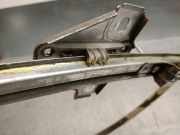 Scheibenwischer Rechts Vorne 6161720315603 BMW 5 serie Touring (F11) Kombi 520d 16V (N47-D20C)