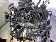 Lenkgetriebe 4000LX Citroën C5 Berline (DC) Schrägheck 2.0 HDi 110 (DW10ATED(RHZ))