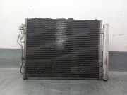 Klimakondensator 976061H600 Kia Cee'd (EDB5) Schrägheck 5-drs 1.6 CRDi 16V (D4FB)