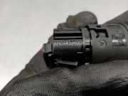 Stoßfängerträger Vorne DEHIERRO Renault Vel Satis (BJ) Großraumlimousine 3.0 dCi V6 24V (P9X-701(Euro 3))