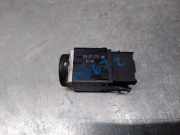 Türgriff Außen Links Hinten 83650M3000 Kia Joice Großraumlimousine 2.0 16V (G4CP)