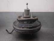 Bremskraftverstärker 9672460680 Citroën CITROËN C3 1.4 e-HDi FAP