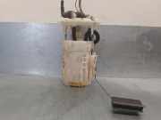 Tankschwimmer 820028880 Renault SCENIC II dCi Diesel