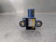 Bremskraftverstärker 9807687080 Peugeot 3008 II (M4/MC/MJ/MR) Großraumlimousine 1.5 BlueHDi 130 (DV5RC(YHZ))