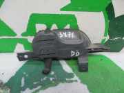 Türgriff Innen Rechts Vorne Fiat Ulysse (220) Großraumlimousine 2.0 i.e. S,EL (XU10J2(RFU))