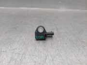 Stoßdämpfer Links Hinten ANR6597 Land + Range Rover LAND ROVER (LD) 2.5 TDI