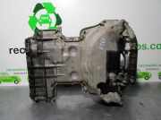 Innenbeleuchtung 8125005030 Toyota Avensis Wagon (T27) Kombi 2.0 16V D-4D-F (1AD-FTV(Euro 4))