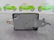 Sitz Links Vorne 82119401064 BMW 5 serie Touring (E61) Kombi 520d 16V (N47-D20A)