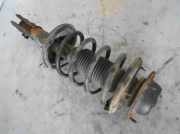 Stoßdämpfer Rechts Vorne 5466025500 Hyundai (LC) 1.5 CRDi CAT
