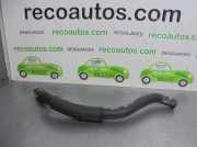 Schlauch 281401W400 Kia Rio III (UB) Schrägheck 1.1 CRDi VGT 12V (D3FA)