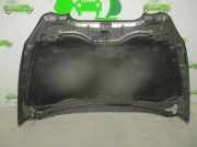 Warnleuchte Schalter 96552745KR Citroën CITROËN PICASSO 1.6 16V