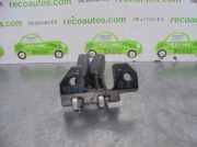 Gürtelschnalle 5PUERTAS Mitsubishi CARISMA BERLINA 5 (DA0) 1.9 DI-D CAT