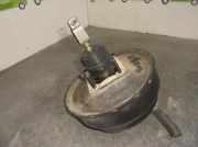 Bremskraftverstärker 86204921 Mazda 323 BERLINA F/S (BJ) 1.9 16V CAT