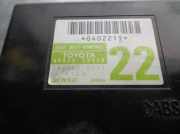 Kühlerventilator 6K0959455B Seat BERLINA (6K2) *