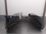 Innenkotflügel Rechts Vorne 800042100A Citroën CITROËN AIRCROSS I (2R_, 2C_) 1.2 PureTech 82 (2RHMRC, 2RHMZB)