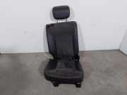 Sitz Rechts Hinten 4898767 Mercedes-Benz CLASE M (W164) 350 4M Edition 10