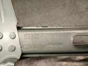 Lichtmaschine 2310072J00 Nissan Primera (P10) Schrägheck 2.0i 16V SPi (SR20DI)